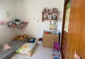 Casa de poble en venda a la España, Campo-Mijas, ref.: TR292588 foto