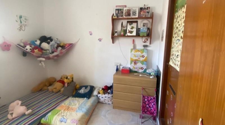 Málaga - Mijas - 300m2