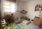 Casa de poble en venda a la España, Campo-Mijas, ref.: TR292588 foto