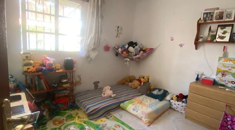 Málaga - Mijas - 300m2