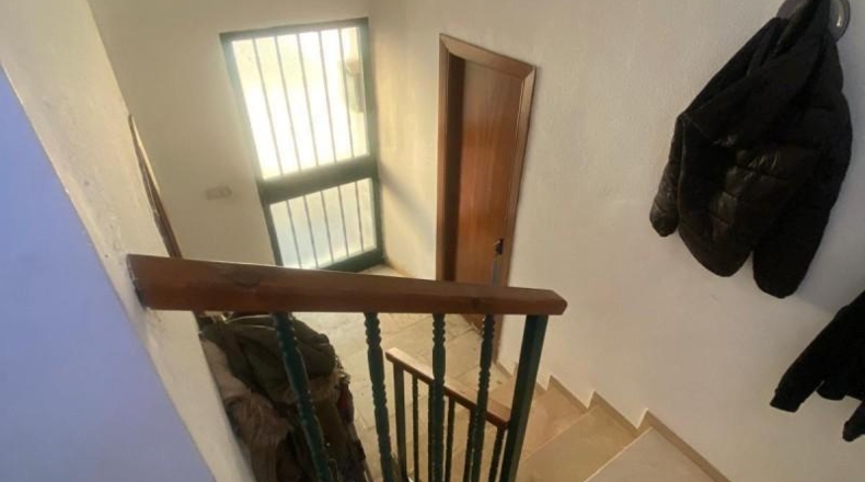 Málaga - Mijas - 300m2