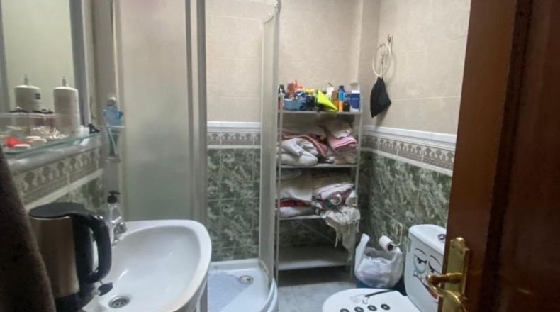 Málaga - Mijas - 300m2