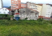 Sòl urbà en venda a la España, Redondela, ref.: TR220802 foto