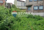 Sòl urbà en venda a la España, Redondela, ref.: TR220802 foto
