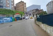 Sòl urbà en venda a la España, Redondela, ref.: TR220802 foto