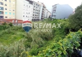 Sòl urbà en venda a la España, Redondela, ref.: TR220802 foto