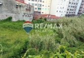 Sòl urbà en venda a la España, Redondela, ref.: TR220802 foto