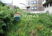 Sòl urbà en venda a la España, Redondela, ref.: TR220802 foto