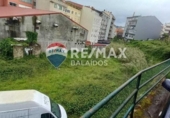 Sòl urbà en venda a la España, Redondela, ref.: TR220802 foto