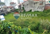 Sòl urbà en venda a la España, Redondela, ref.: TR220802 foto