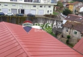 Sòl urbà en venda a la España, Redondela, ref.: TR220802 foto
