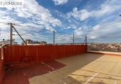 Дом с участком на продажу в городе Террасса Фото