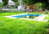 Casa de campo con terreno en venta en la España, La Carolina, ref: TR135869 foto