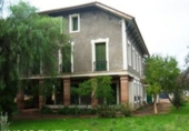 Casa de campo con terreno en venta en la España, La Carolina, ref: TR135869 foto