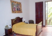 Casa de campo con terreno en venta en la España, La Carolina, ref: TR135869 foto