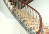 Casa de campo con terreno en venta en la España, La Carolina, ref: TR135869 foto