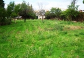 Casa de campo con terreno en venta en la España, La Carolina, ref: TR135869 foto