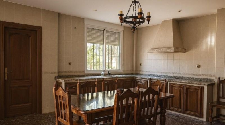 Córdoba - Córdoba - 4500m2