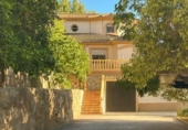 Xalet independent amb terreny en venda a la España, Còrdova, ref.: TR403739 foto