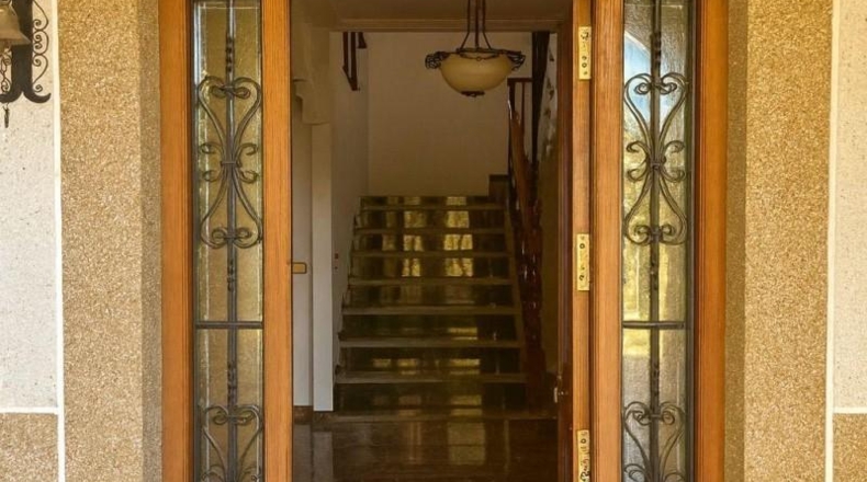Córdoba - Córdoba - 4500m2