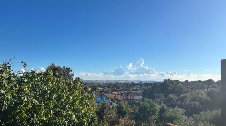 Córdoba - Córdoba - 4500m2