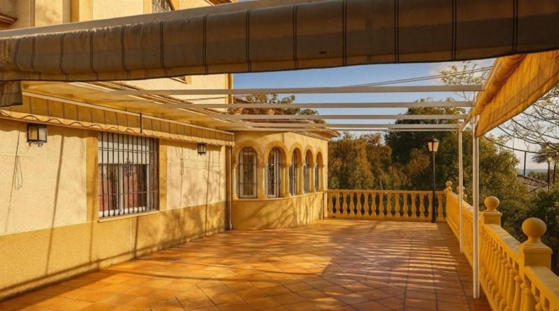 Córdoba - Córdoba - 4500m2