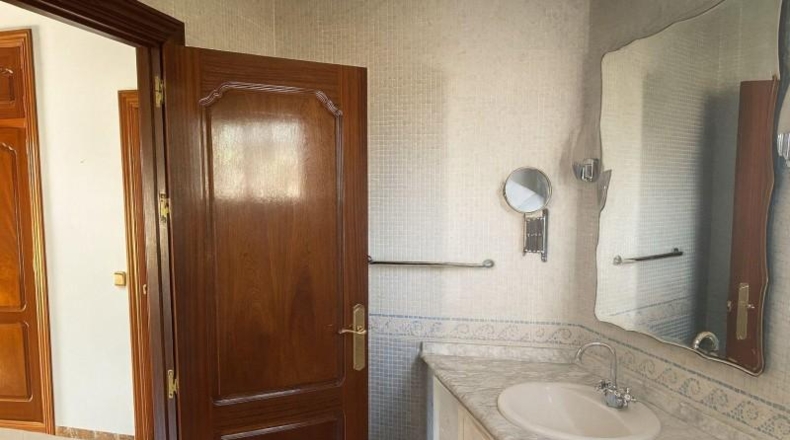 Córdoba - Córdoba - 4500m2