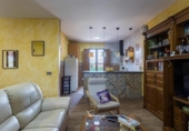 Xalet independent amb terreny en venda a la España, Múrcia, ref.: TR164214 foto
