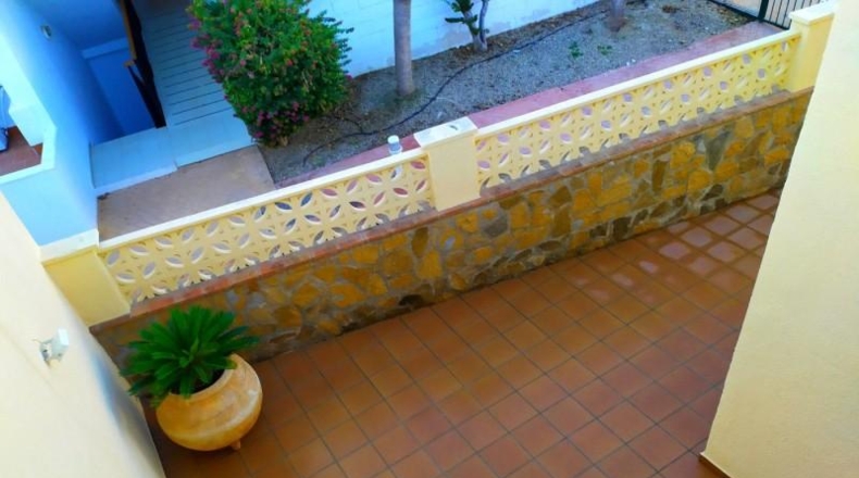 Almeria - Vera - 200m2