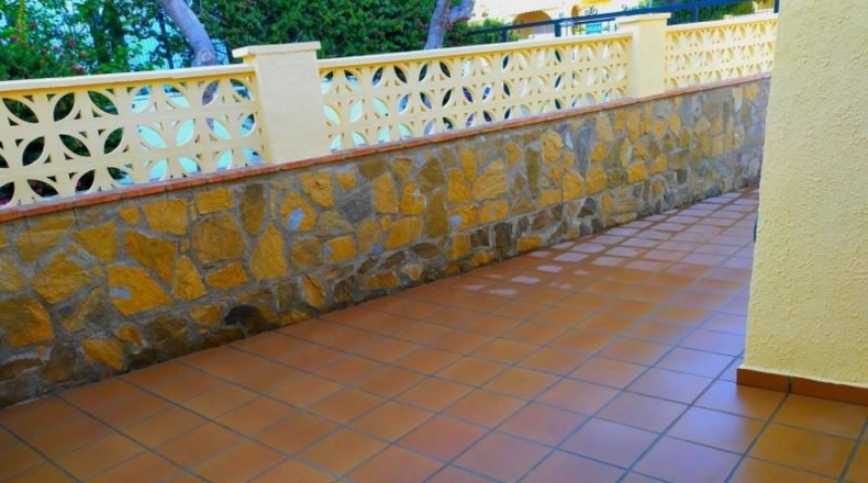 Almeria - Vera - 200m2