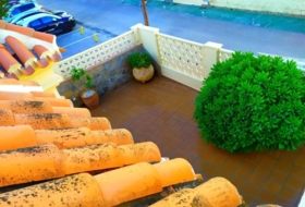 Foto 8