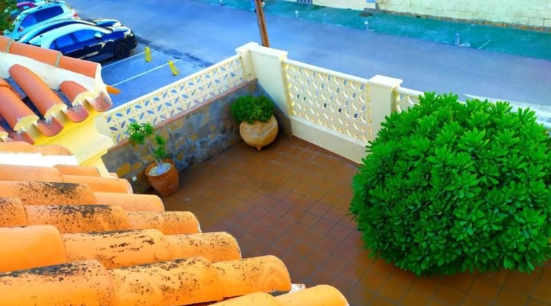 Almeria - Vera - 200m2