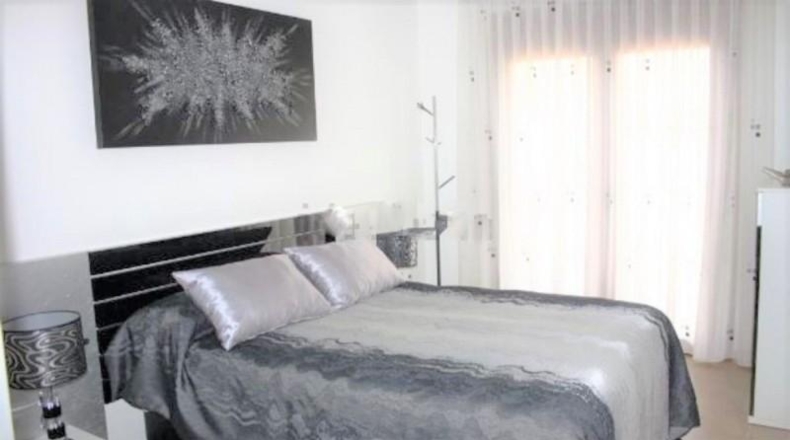 Almeria - Vera - 200m2