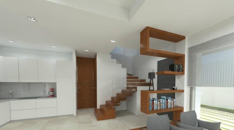 Alicante - Guardamar del Segura - 240m2
