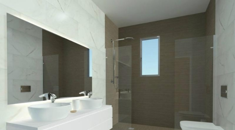 Alicante - Guardamar del Segura - 240m2