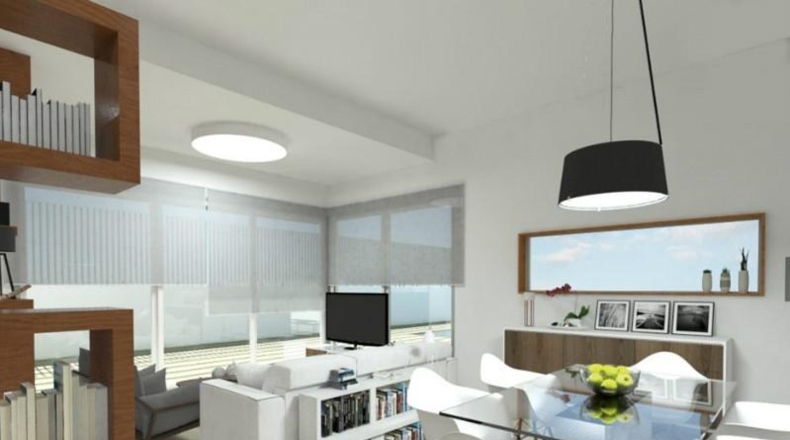 Alicante - Guardamar del Segura - 240m2