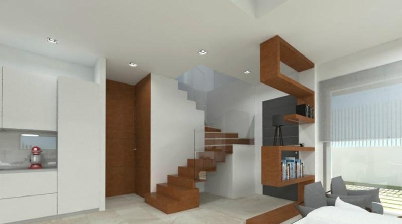 Alicante - Guardamar del Segura - 240m2