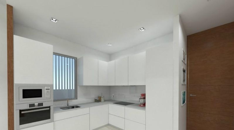 Alicante - Guardamar del Segura - 240m2