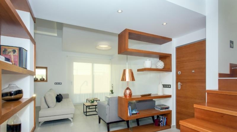 Alicante - Guardamar del Segura - 240m2