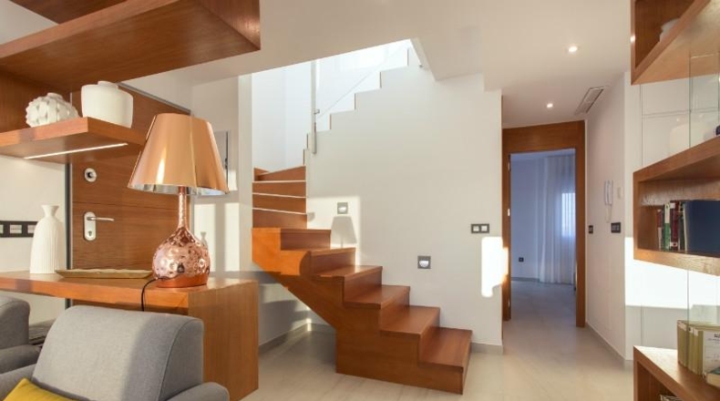 Alicante - Guardamar del Segura - 240m2