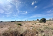 Non-developable land for sale on España, Las Bayas, ref: TR130657 photo