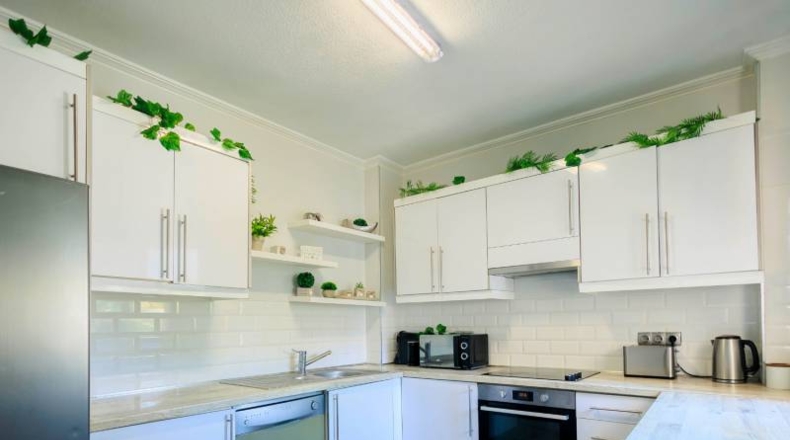 Alicante - Dehesa de Campoamor - 255m2