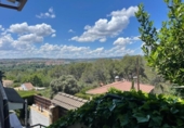 Xalet independent amb terreny en venda a la España, Abrera, ref.: TR161840 foto
