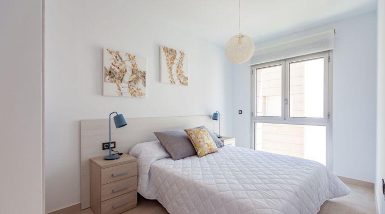 Alicante - Guardamar del Segura - 225m2