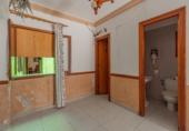 Village house for sale on España, Son Servera, ref: TR294950 photo
