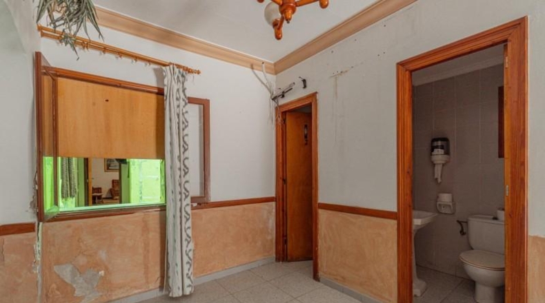 Illes Balears - Son Servera - 174m2