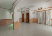 Village house for sale on España, Son Servera, ref: TR294950 photo