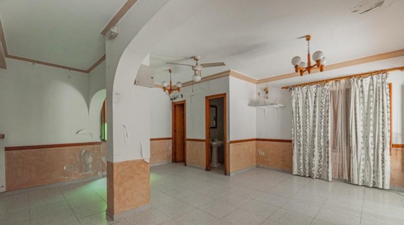 Illes Balears - Son Servera - 174m2