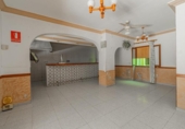 Village house for sale on España, Son Servera, ref: TR294950 photo