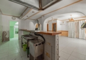 Village house for sale on España, Son Servera, ref: TR294950 photo